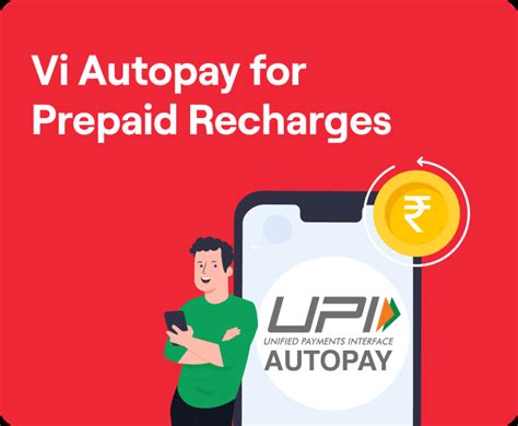 Prepaid Auto Pay Terms & Conditions .